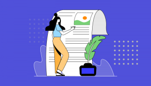 email-copywriting-steps